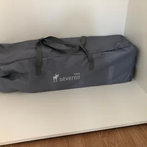 https://apartament-4-osobowy.zakopanehotels.org