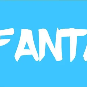 Fantastic Waw - Z6 - 101b Warszawa