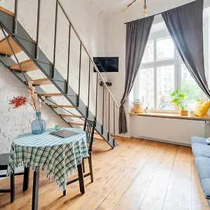 https://apartamenty-all-saints-blisko-centrum-wyspy-by-spaceapart.hotelswroclaw.com