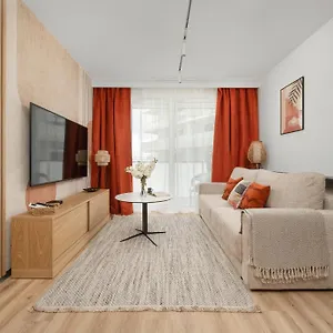 https://apartamenty-central-park-wrocaw-z-balkonem-i-parkingiem.hotelswroclaw.com