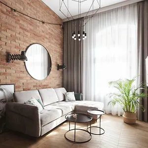 https://loft-apartment-cracow-old-town-3min-main-sq.krakowhotelspoland.com