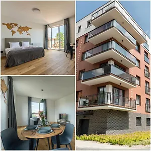 https://dp-apartments-nowa-grobla.gdanskhotel.org